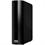 Western Digital My Book Essential 1 TB External USB 3.0 and USB 2.0 drive